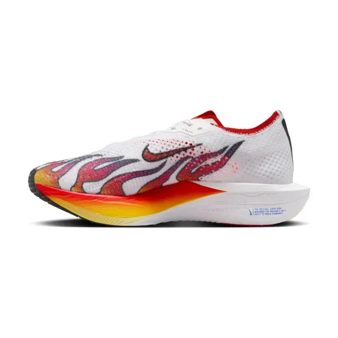 Nike Men's ZoomX Vaporfly Next% 3 Road Running Shoes