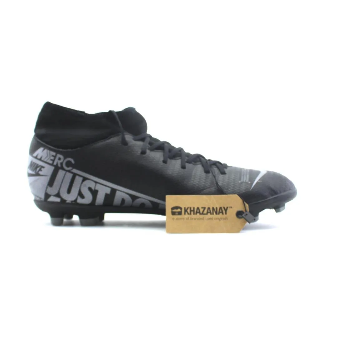 NIKE MERCURIAL SUPERFLY 7 CLUB FG