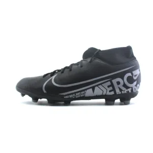 NIKE MERCURIAL SUPERFLY 7 CLUB FG