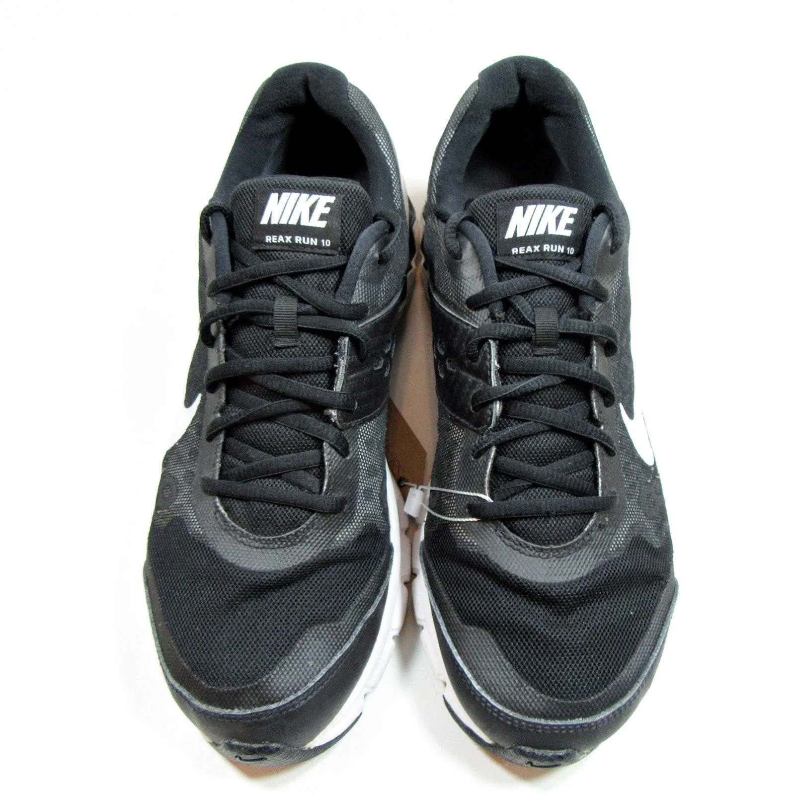 NIKE - Reax Run 10