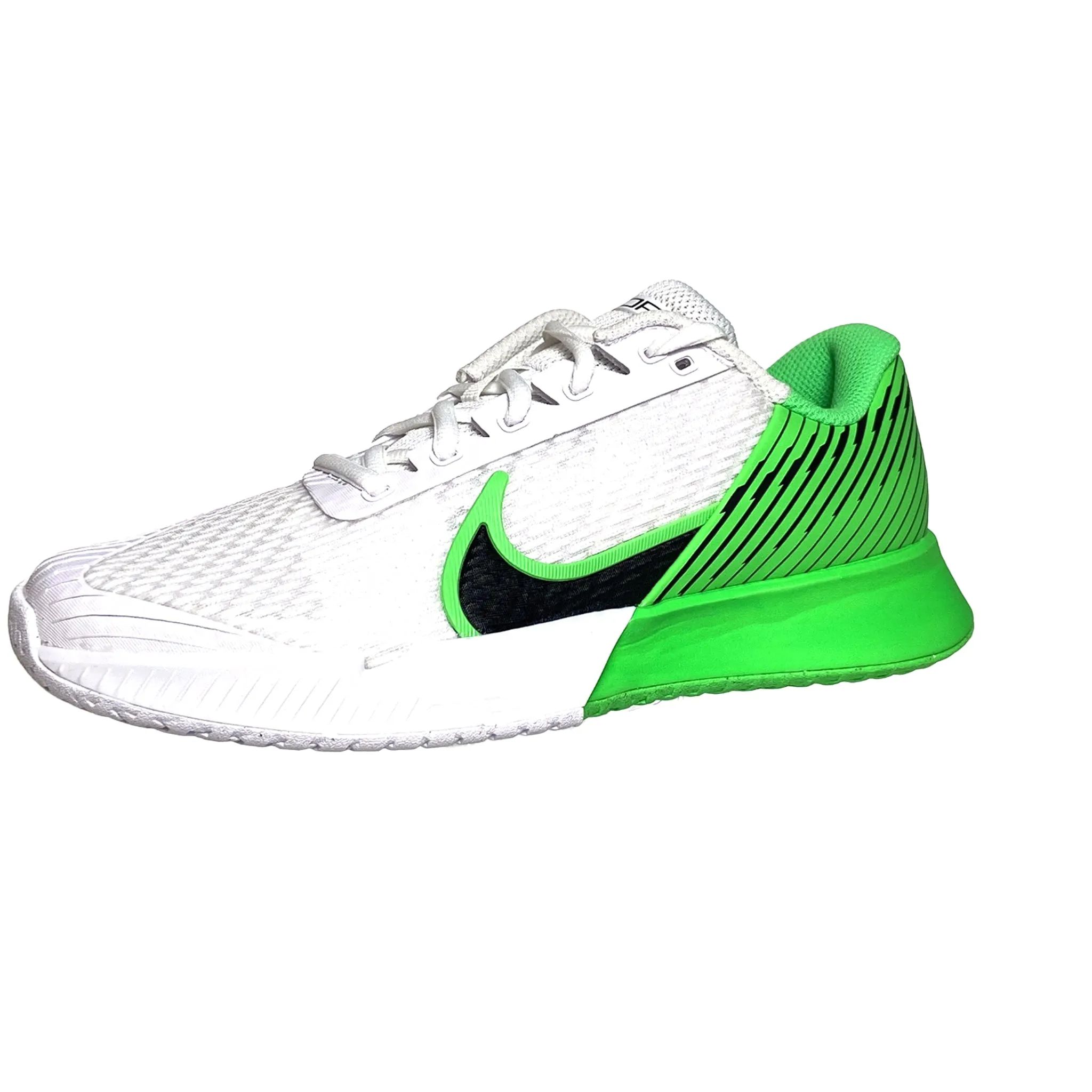 Nike Women's Air Zoom Vapor Pro 2 DR6192-105