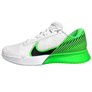 Nike Women's Air Zoom Vapor Pro 2 DR6192-105