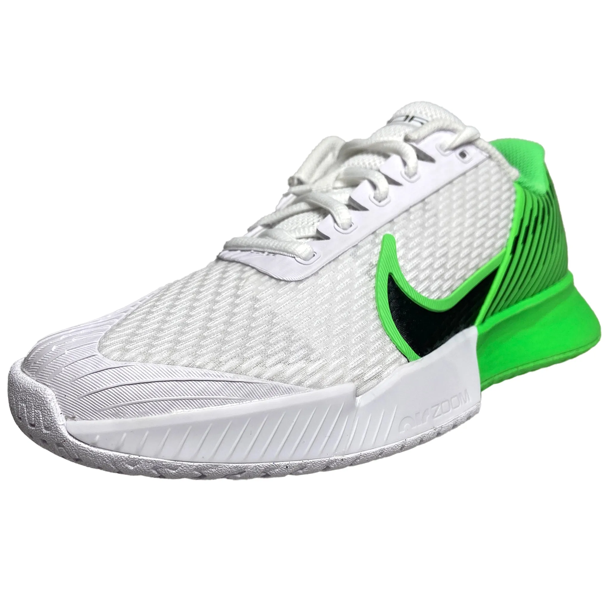 Nike Women's Air Zoom Vapor Pro 2 DR6192-105