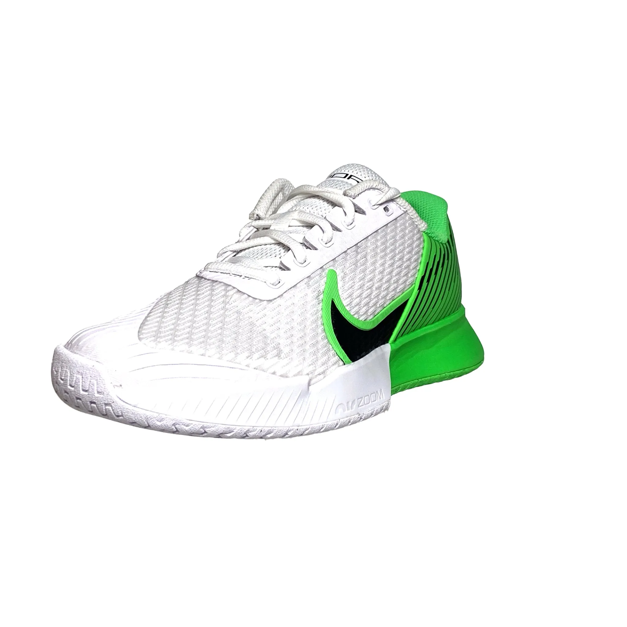 Nike Women's Air Zoom Vapor Pro 2 DR6192-105