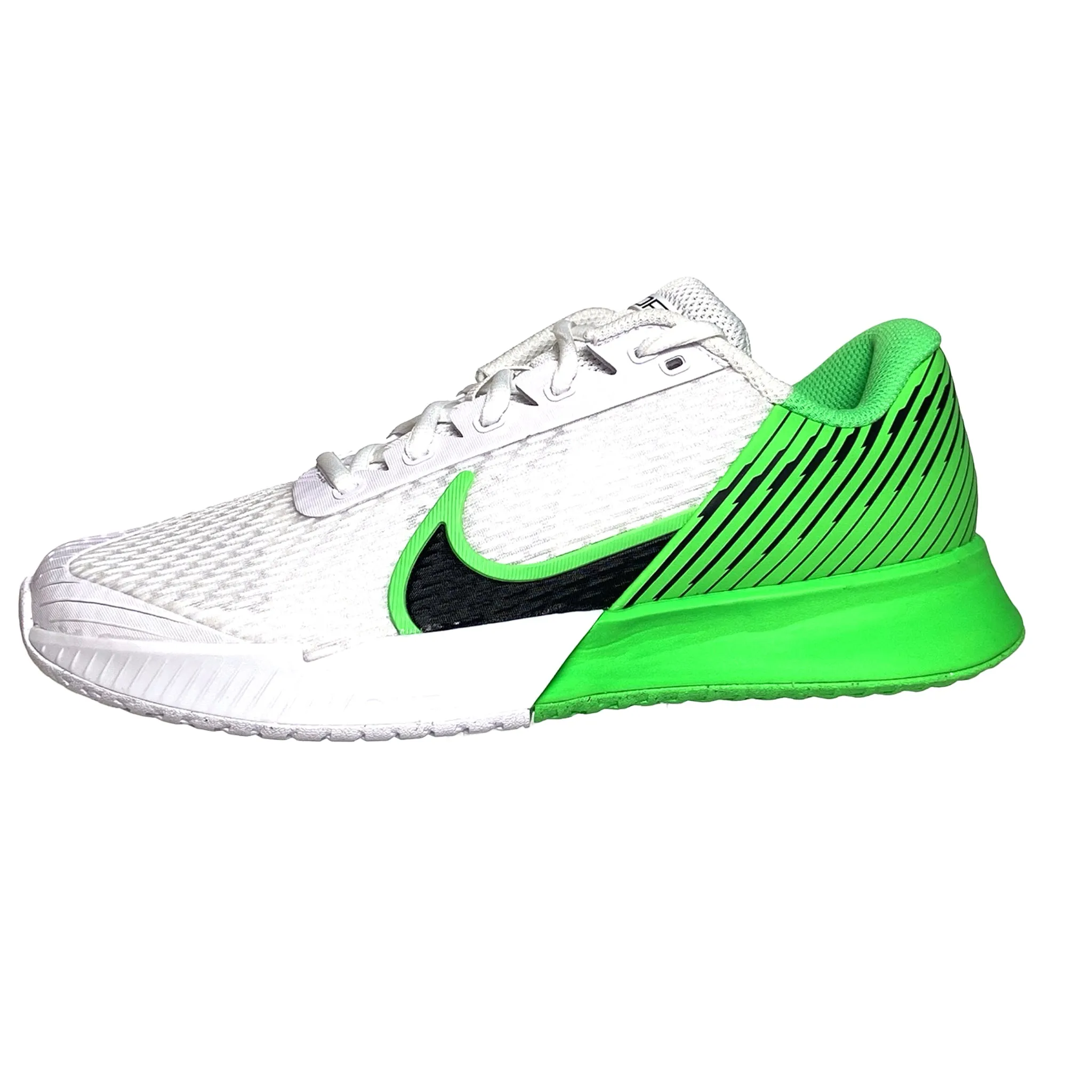 Nike Women's Air Zoom Vapor Pro 2 DR6192-105