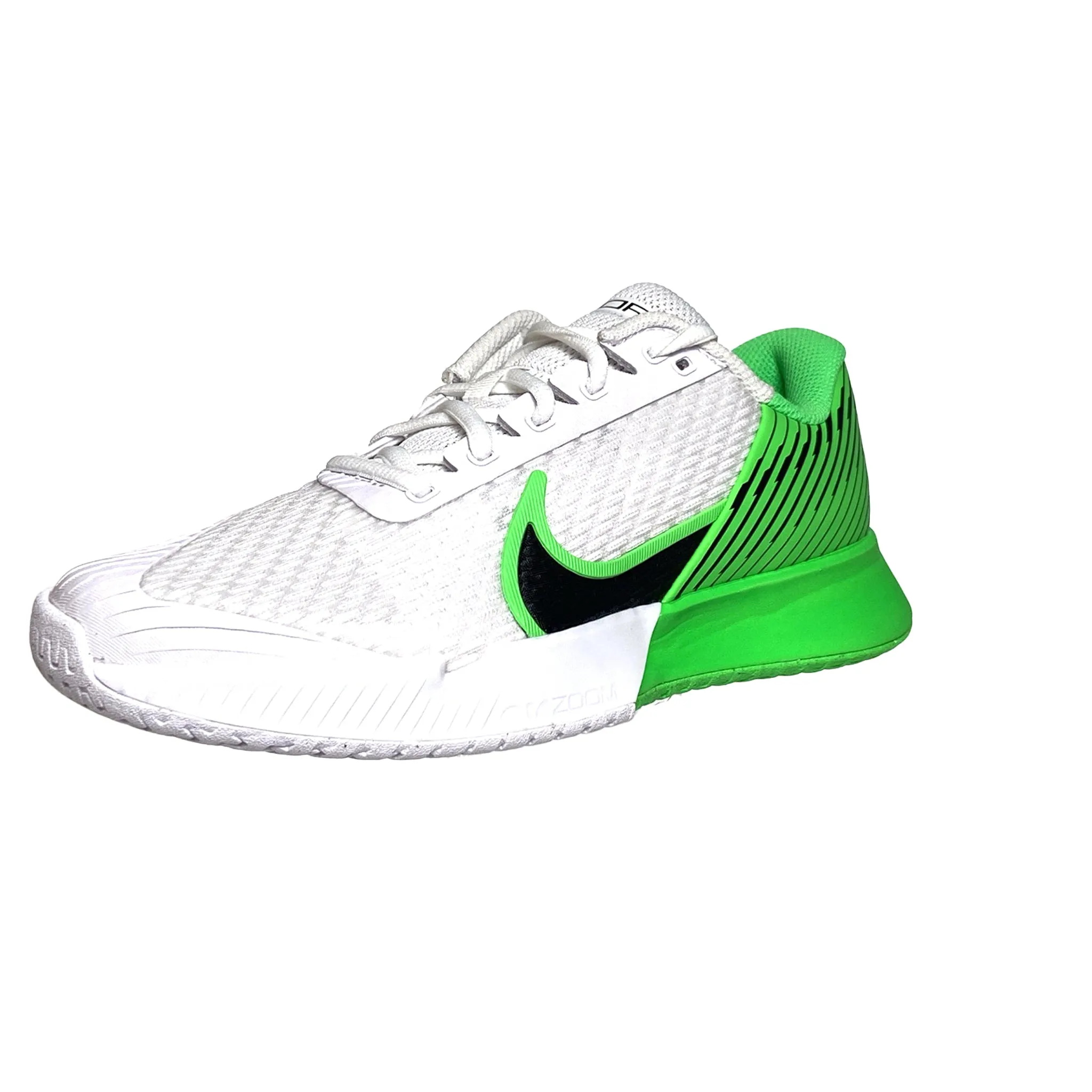 Nike Women's Air Zoom Vapor Pro 2 DR6192-105