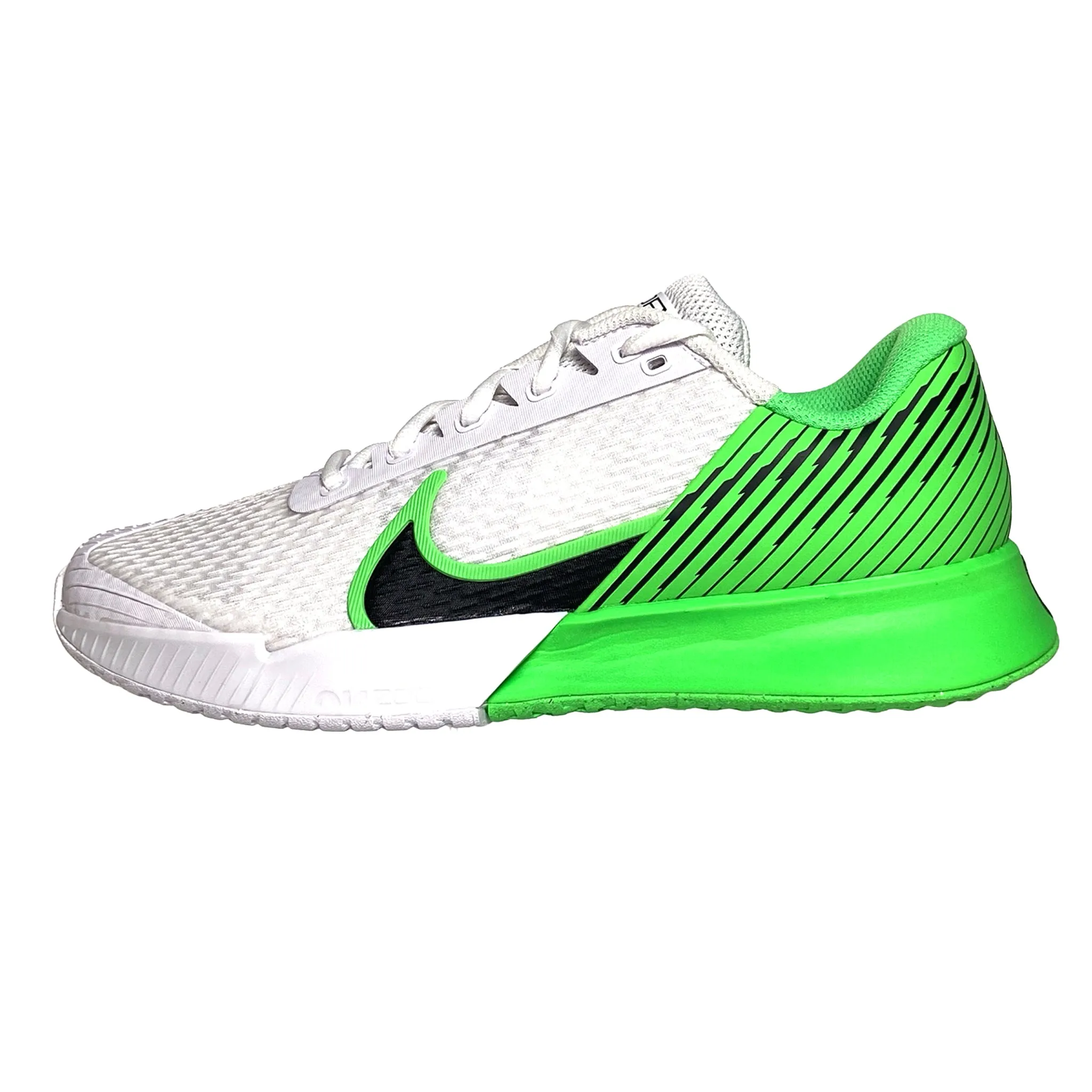 Nike Women's Air Zoom Vapor Pro 2 DR6192-105