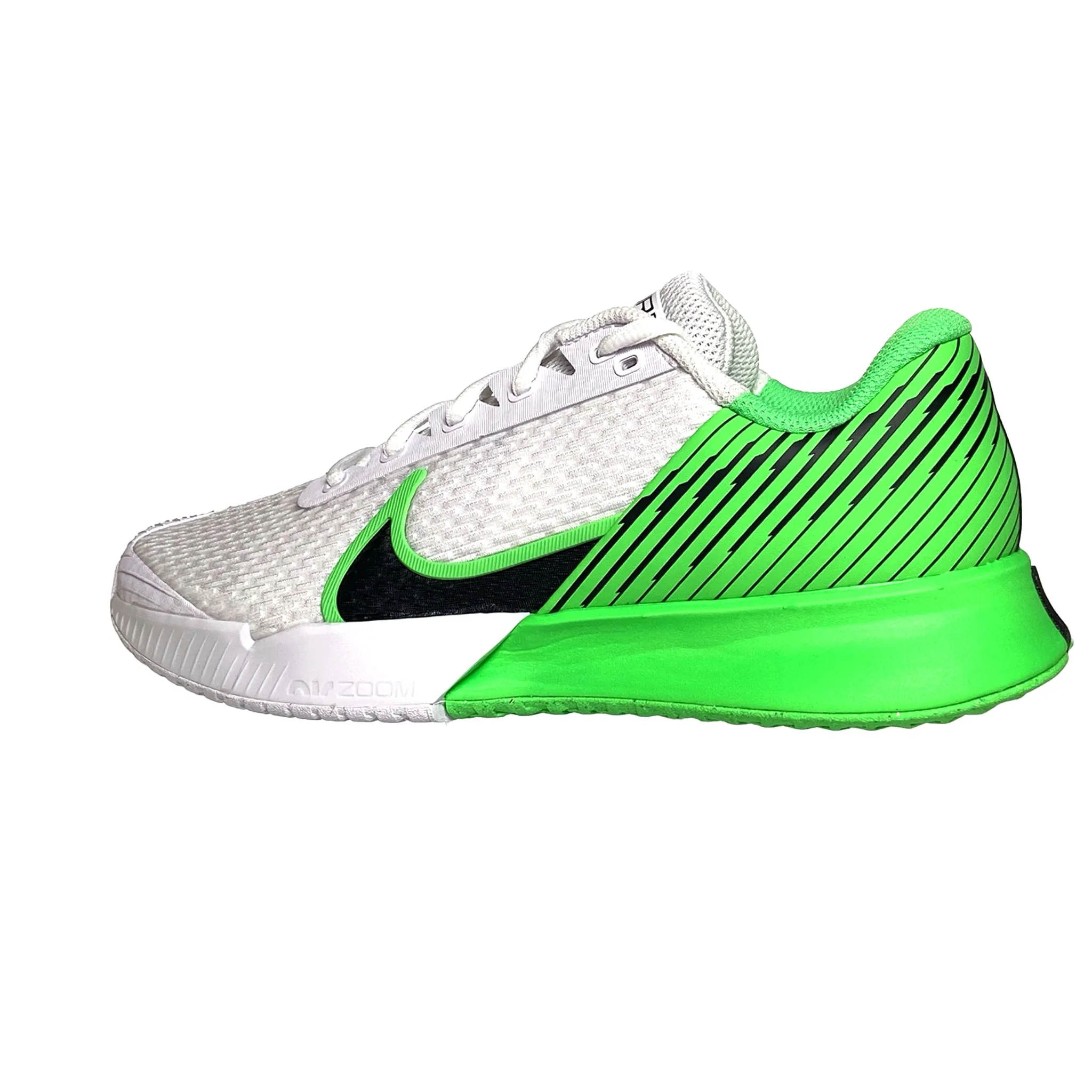 Nike Women's Air Zoom Vapor Pro 2 DR6192-105