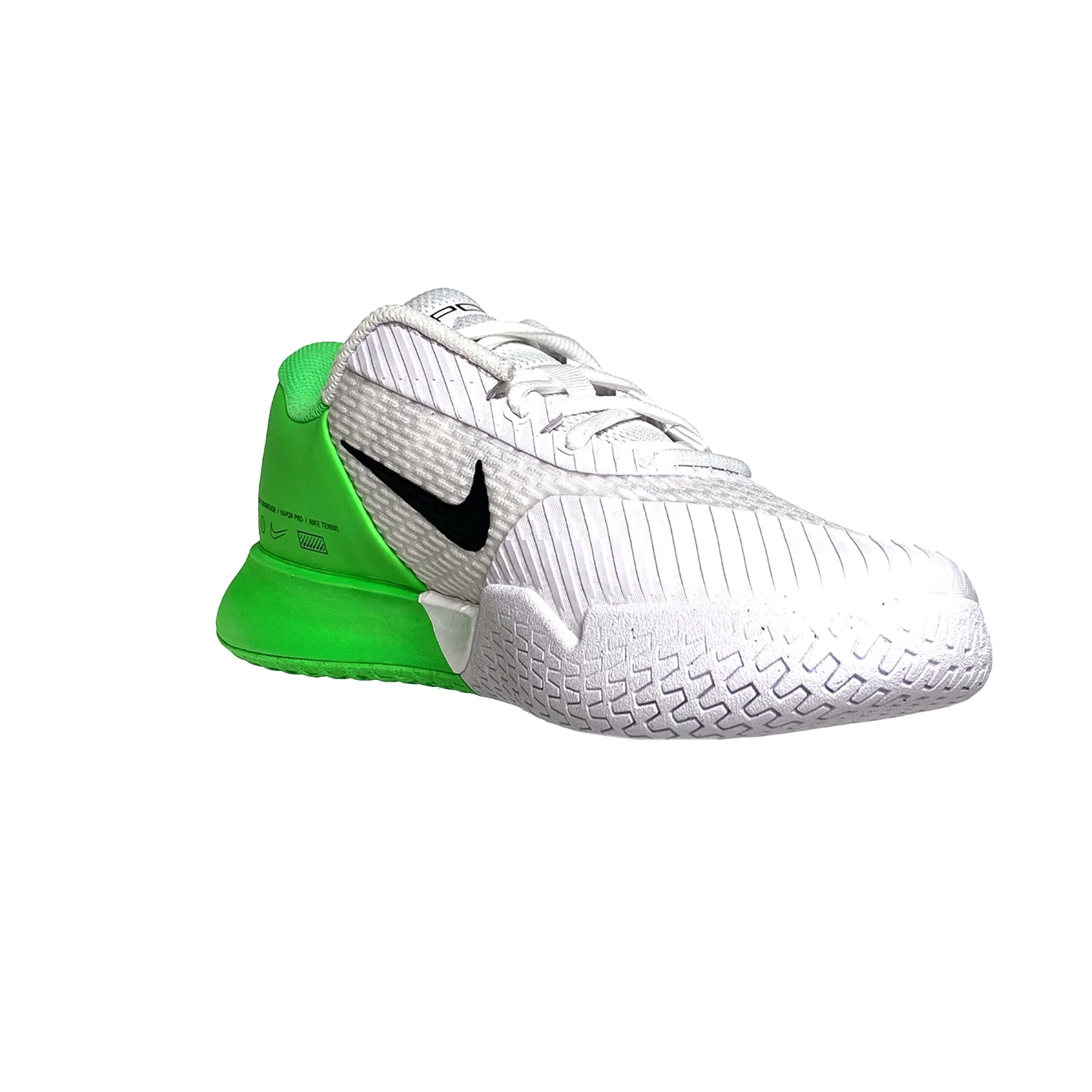 Nike Women's Air Zoom Vapor Pro 2 DR6192-105