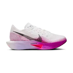 Nike Women's Vaporfly 3 Road Running Shoes