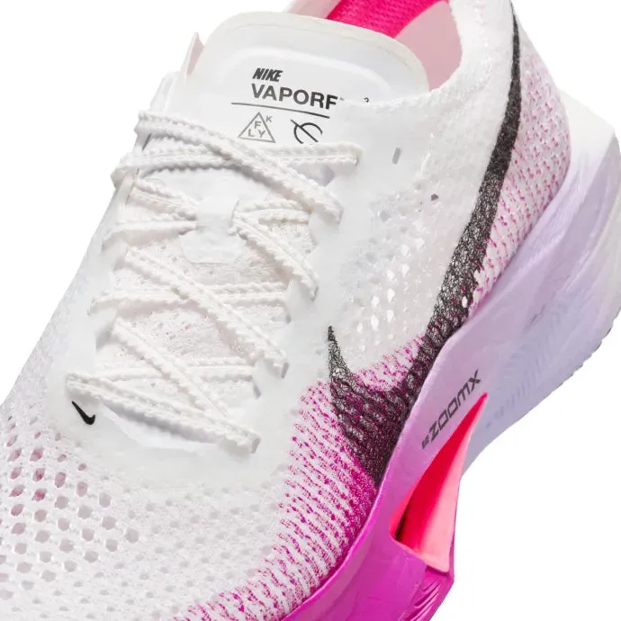 Nike Women's Vaporfly 3 Road Running Shoes