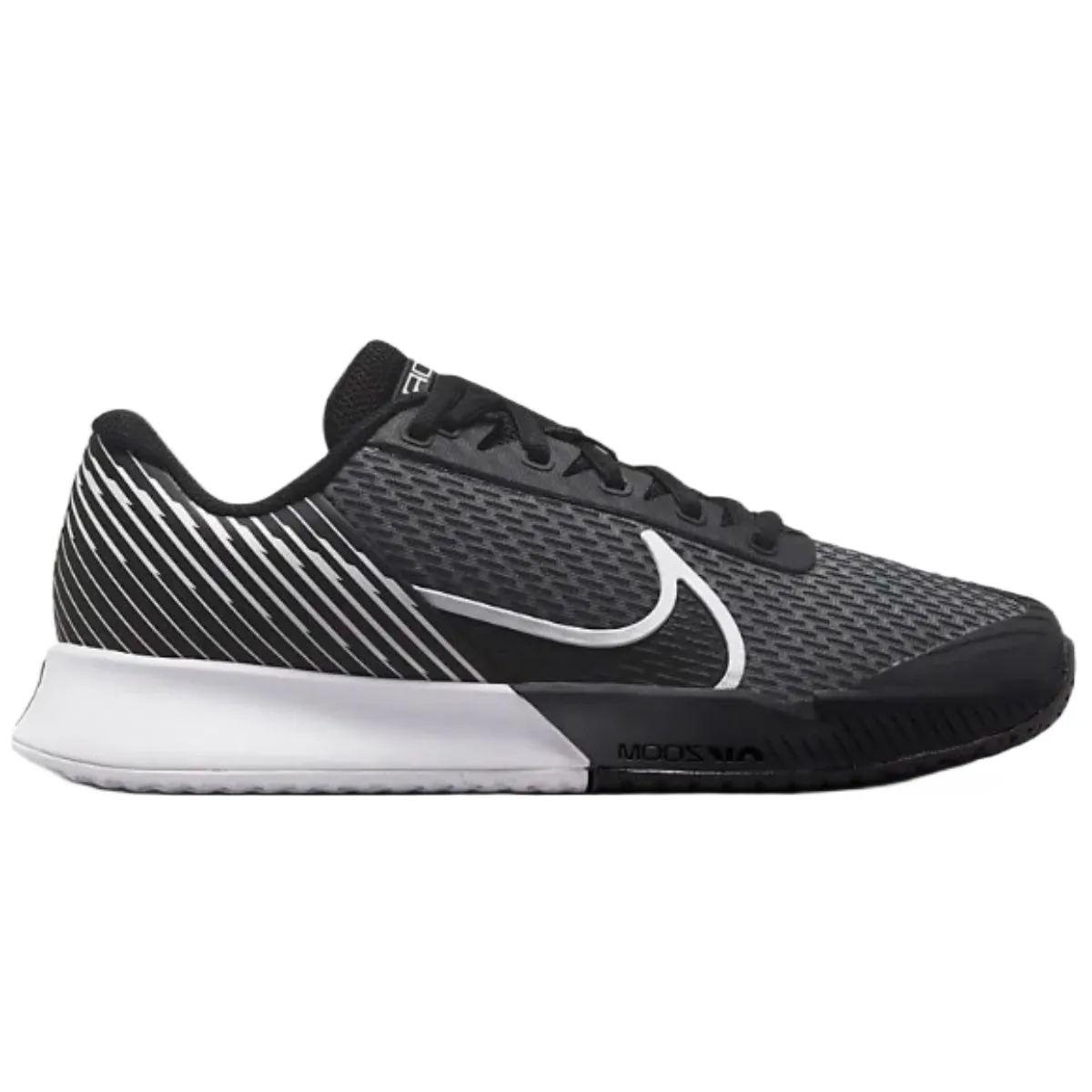 Nike Women's Zoom Vapor Pro 2 - 001