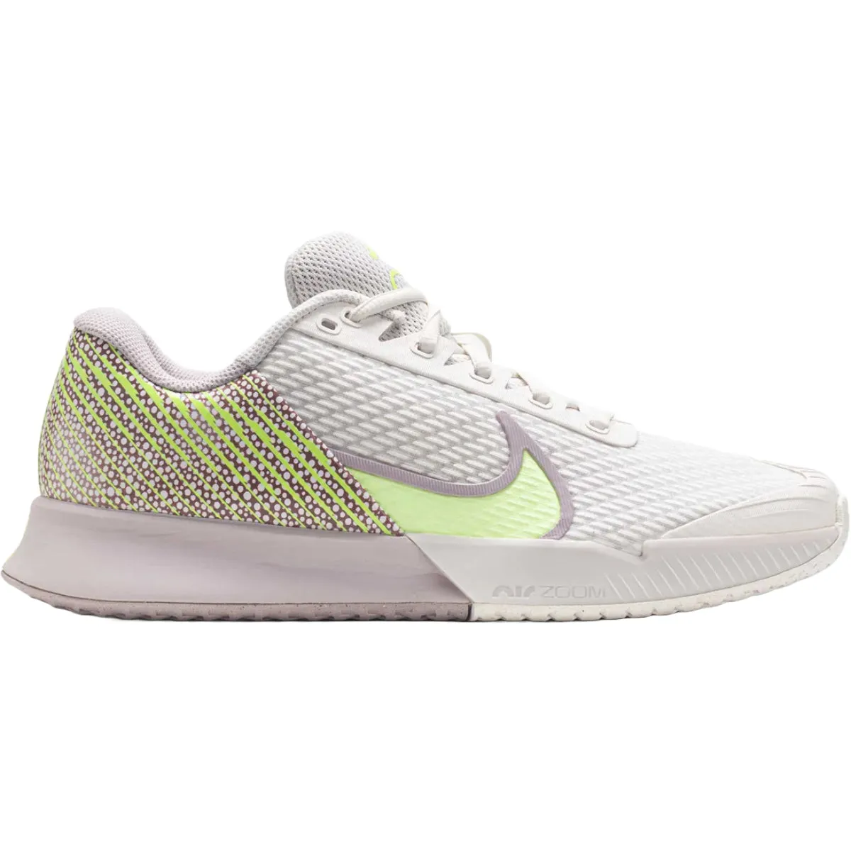 Nike Women's Zoom Vapor Pro 2 PRM - 00199