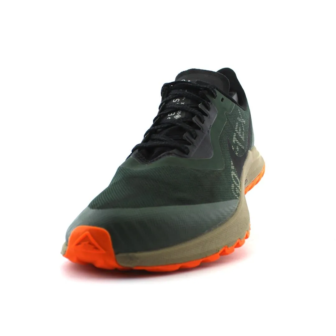 NIKE  ZOOM PEGASUS 36 TRAIL