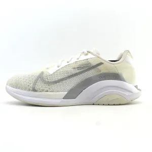 NIKE ZOOMX SUPERREP SURGE