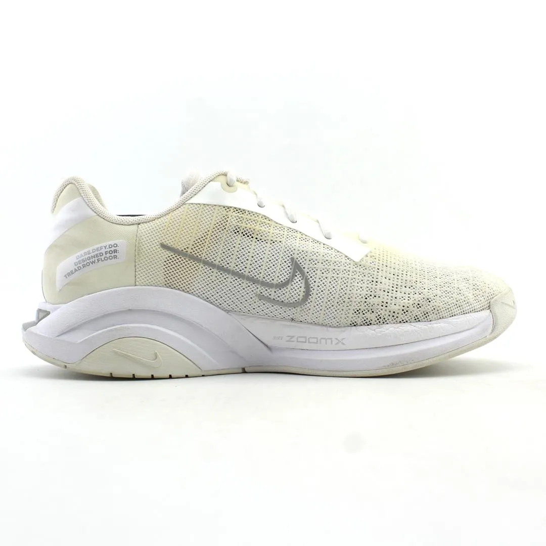 NIKE ZOOMX SUPERREP SURGE