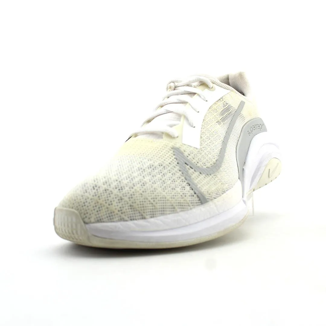 NIKE ZOOMX SUPERREP SURGE