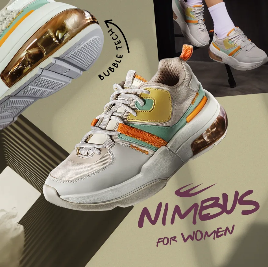 NIMBUS L