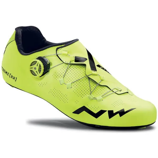 Northwave Extreme Road Race Shoes