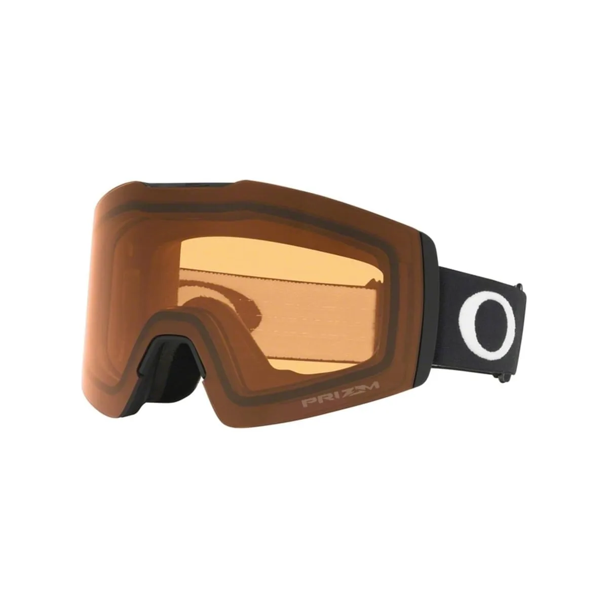 Oakley Fall Line Xm Goggles