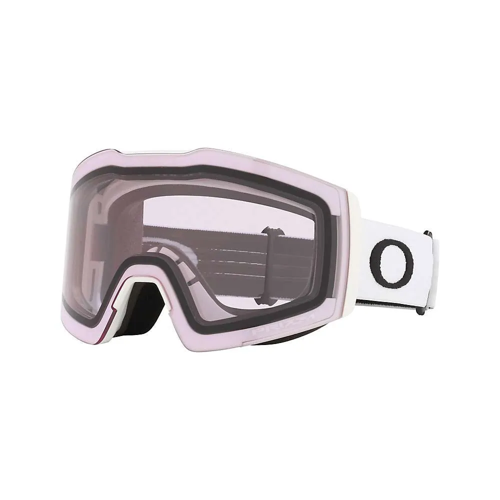 Oakley Fall Line Xm Goggles