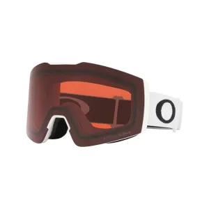 Oakley Fall Line Xm Goggles