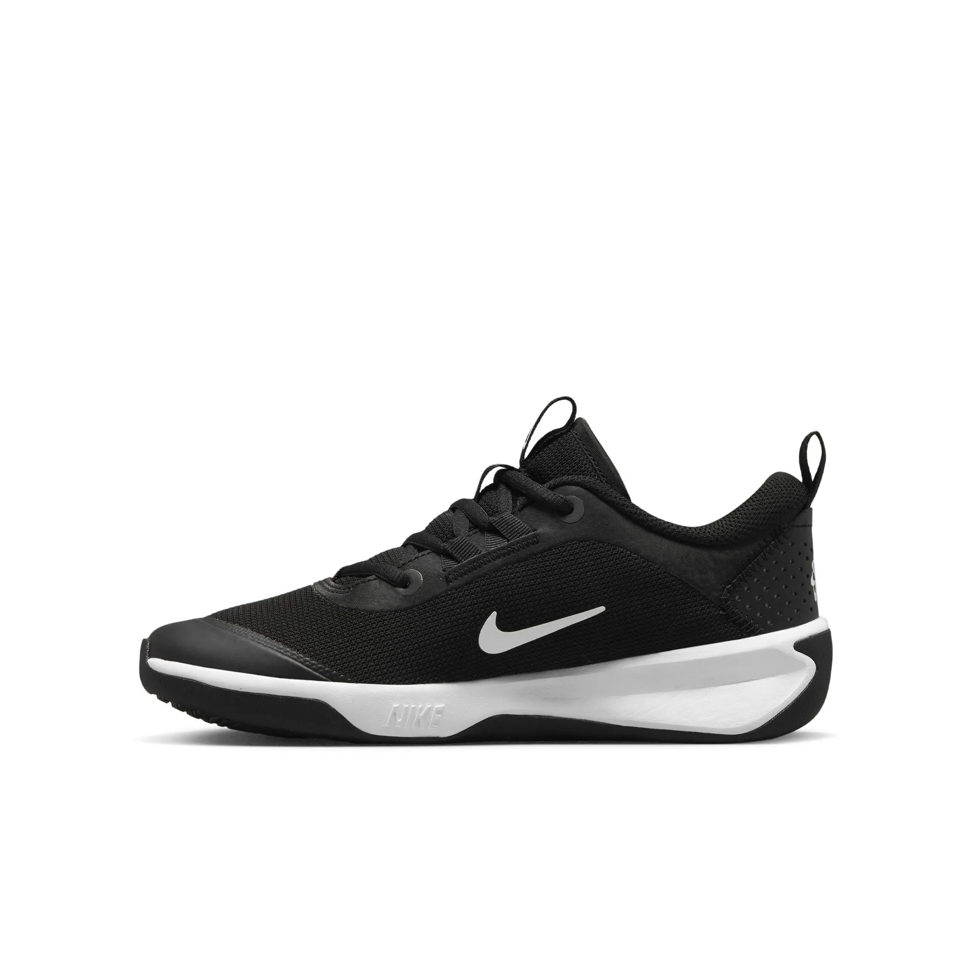 Omni Multi-Court Indoor Court Shoes