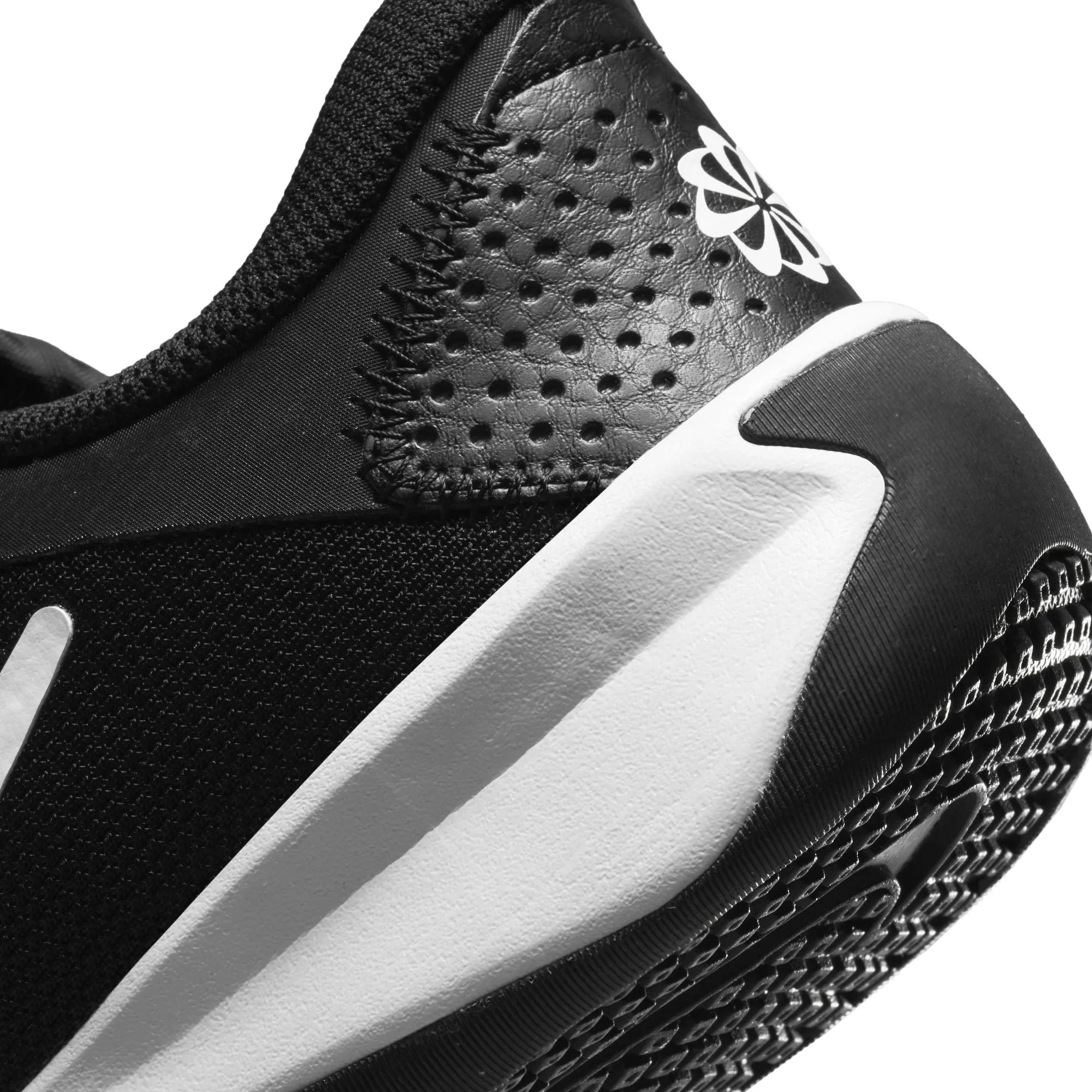 Omni Multi-Court Indoor Court Shoes