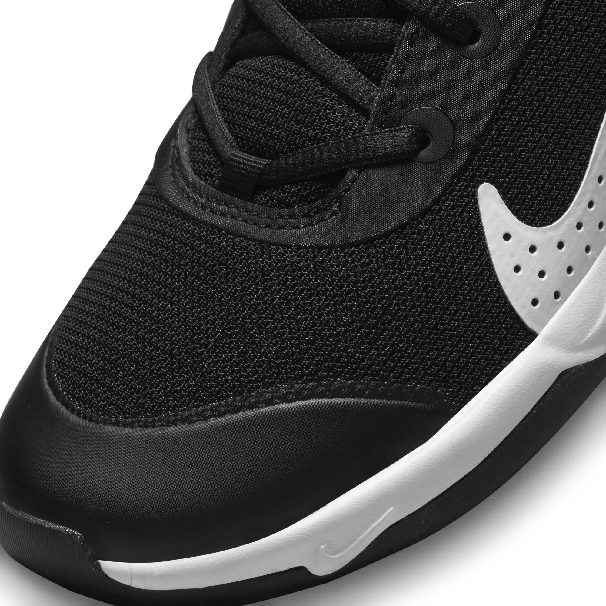 Omni Multi-Court Indoor Court Shoes