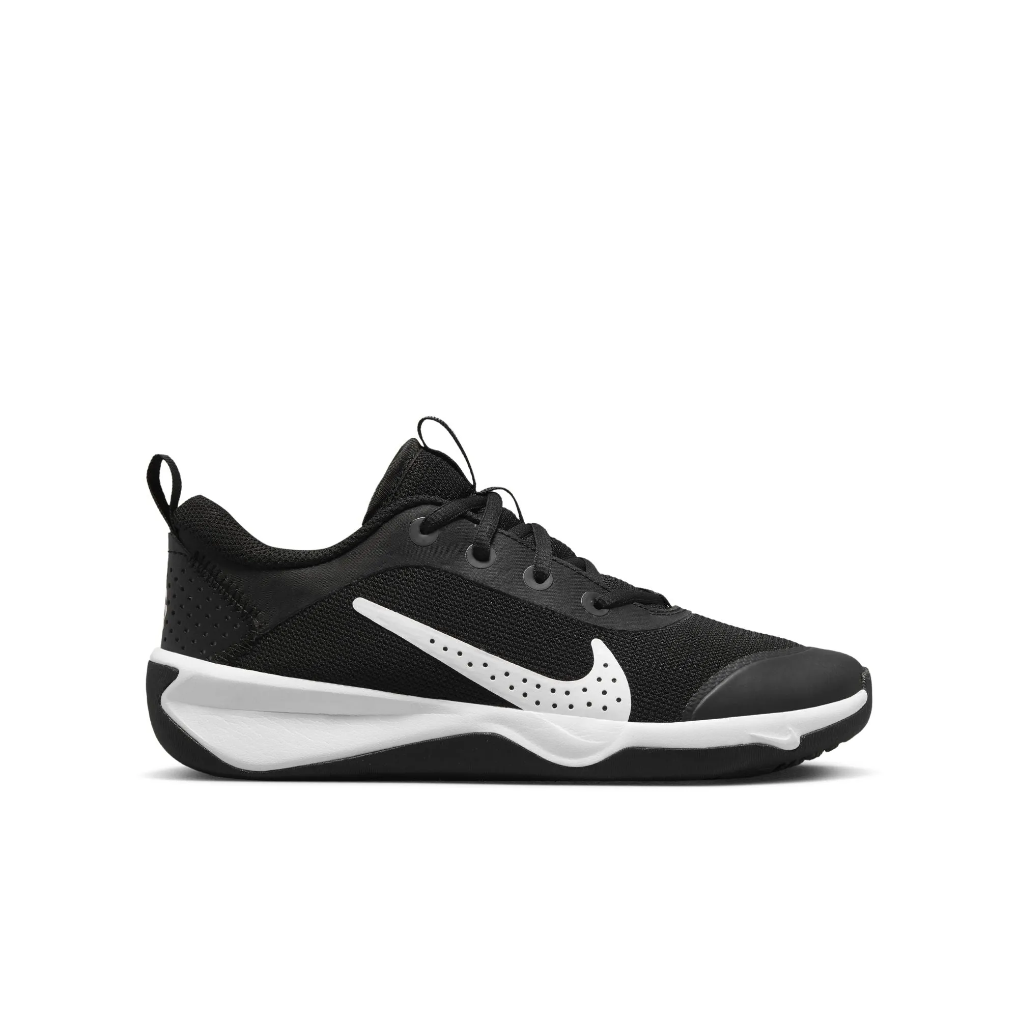 Omni Multi-Court Indoor Court Shoes