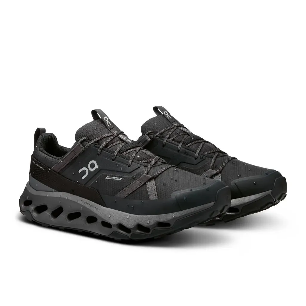 On Cloudhorizon Waterproof Shoe (Men's)