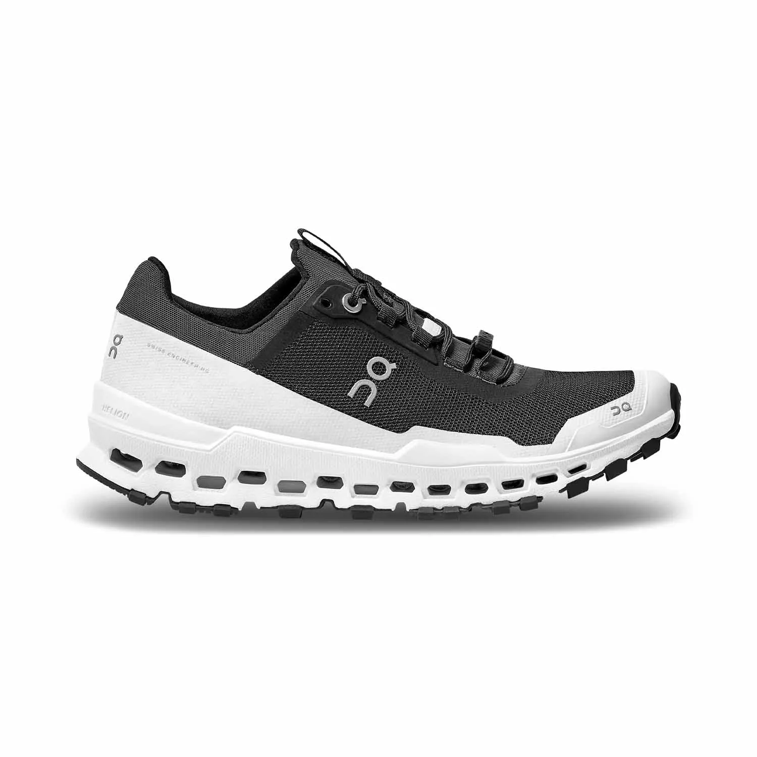 On Cloudultra Men's Trail Running shoes