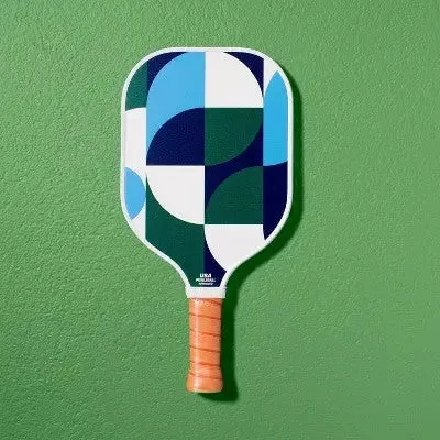 Open Box - Prince Pickleball Pro Paddle - Green