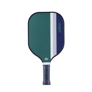 Open Box - Prince Tennis Recreational Pickleball Paddle