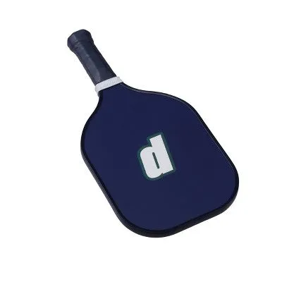 Open Box - Prince Tennis Recreational Pickleball Paddle