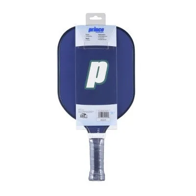 Open Box - Prince Tennis Recreational Pickleball Paddle