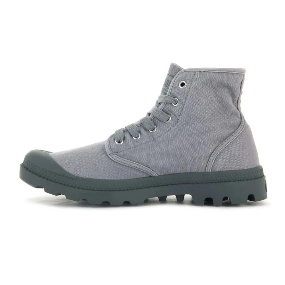 PALLADIUM Pampa Hi 02352-071