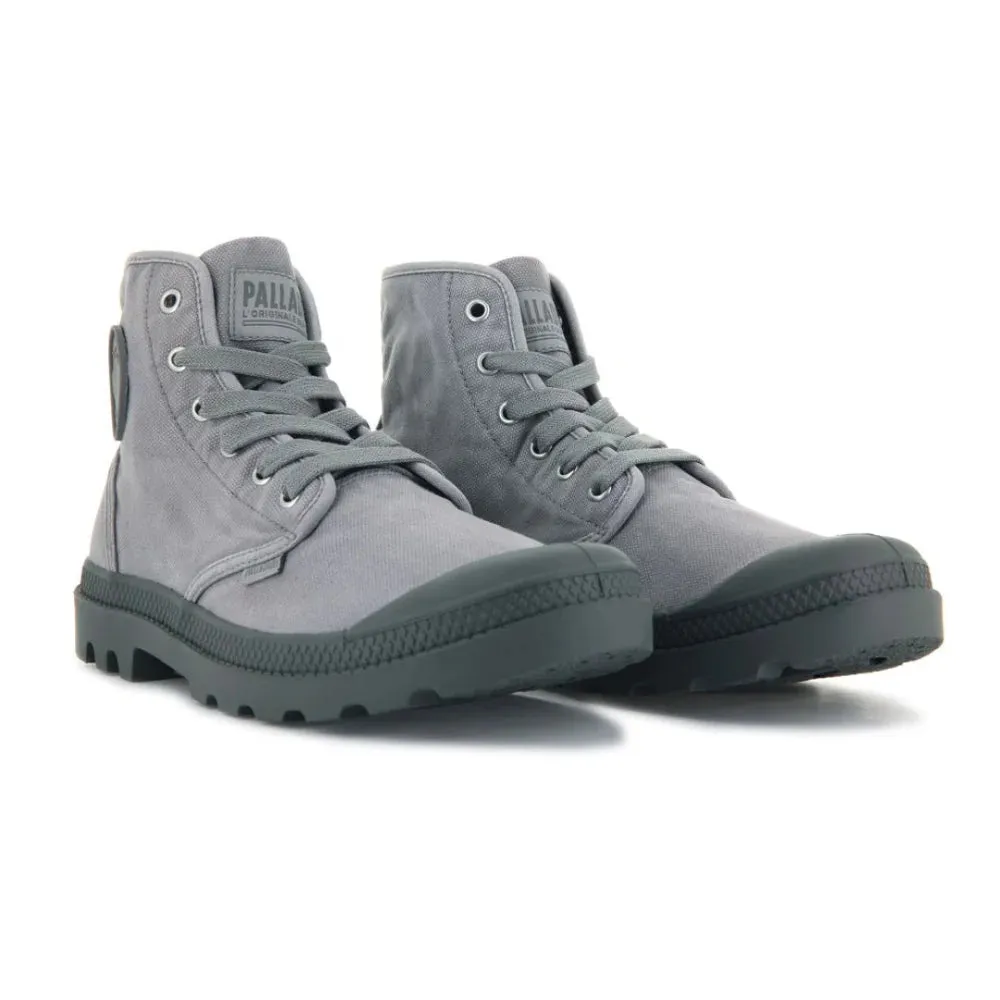 PALLADIUM Pampa Hi 02352-071