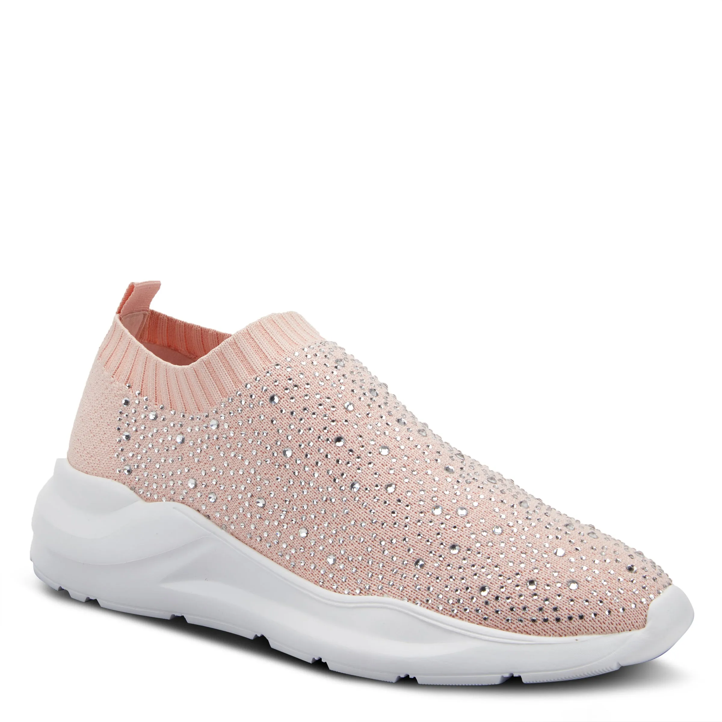 PATRIZIA WEDELILYA ACTIVE SHOE