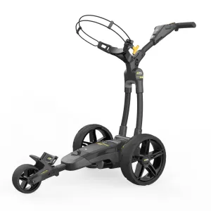 PowaKaddy FX1 Electric Golf Trolley 2024