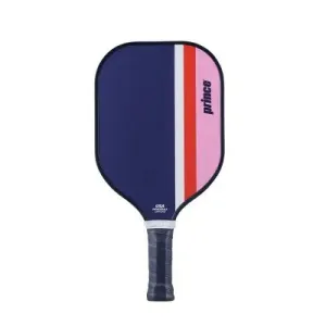 Prince Tennis Recreational Pickleball Paddle