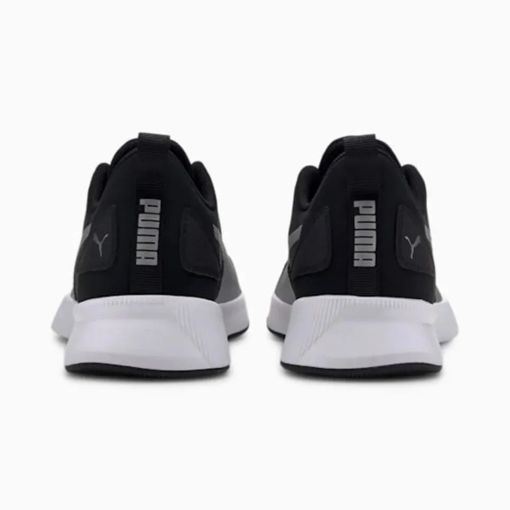 PUMA FLYER Runner Mesh Running Men - BLKSLV