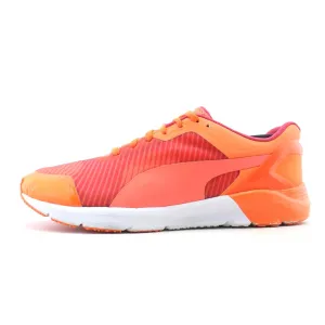 PUMA PULSE PWR XT CORE