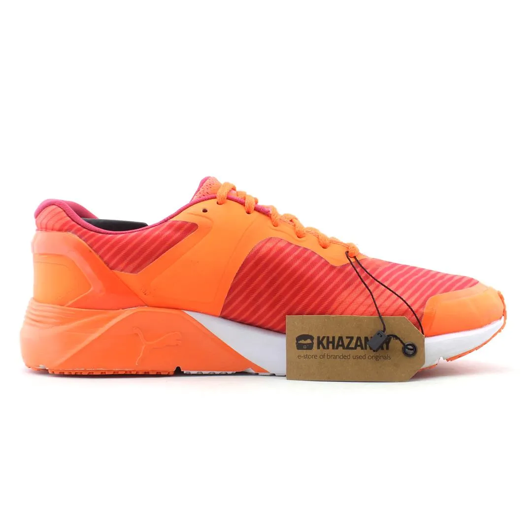 PUMA PULSE PWR XT CORE