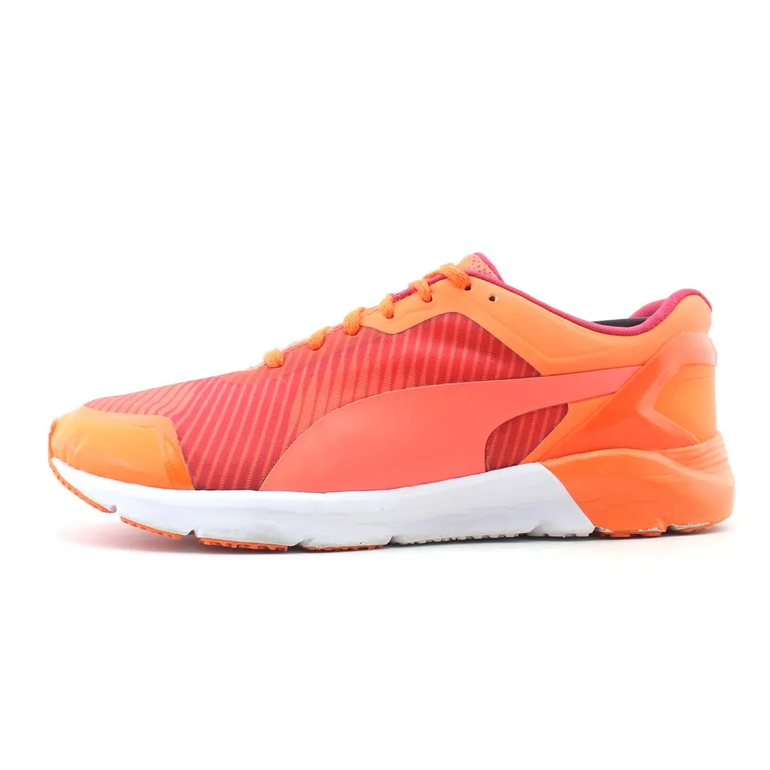 PUMA PULSE PWR XT CORE