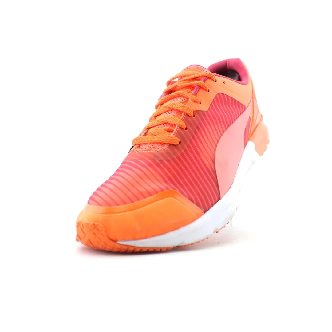 PUMA PULSE PWR XT CORE