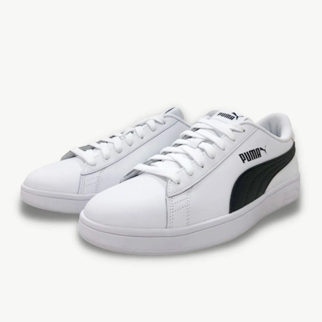 puma Smash V2 Men's Sneakers