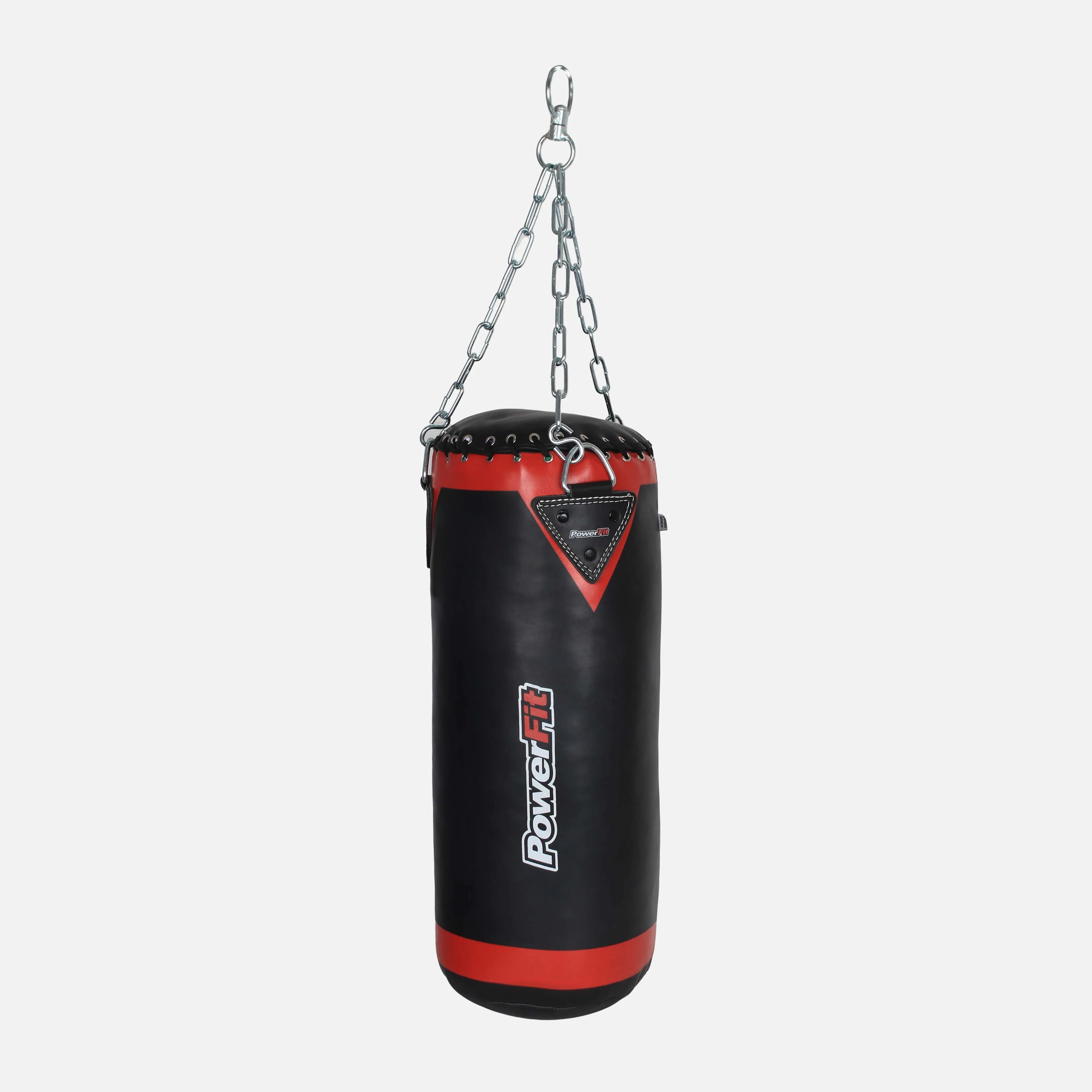 PUNCHING BAG (100 CM)