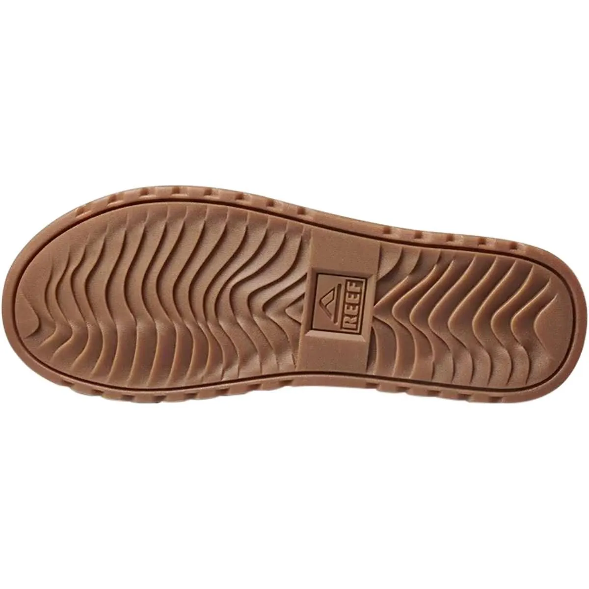 Reef Contoured Voyage LE Men's Sandal Footwear (Brand New)