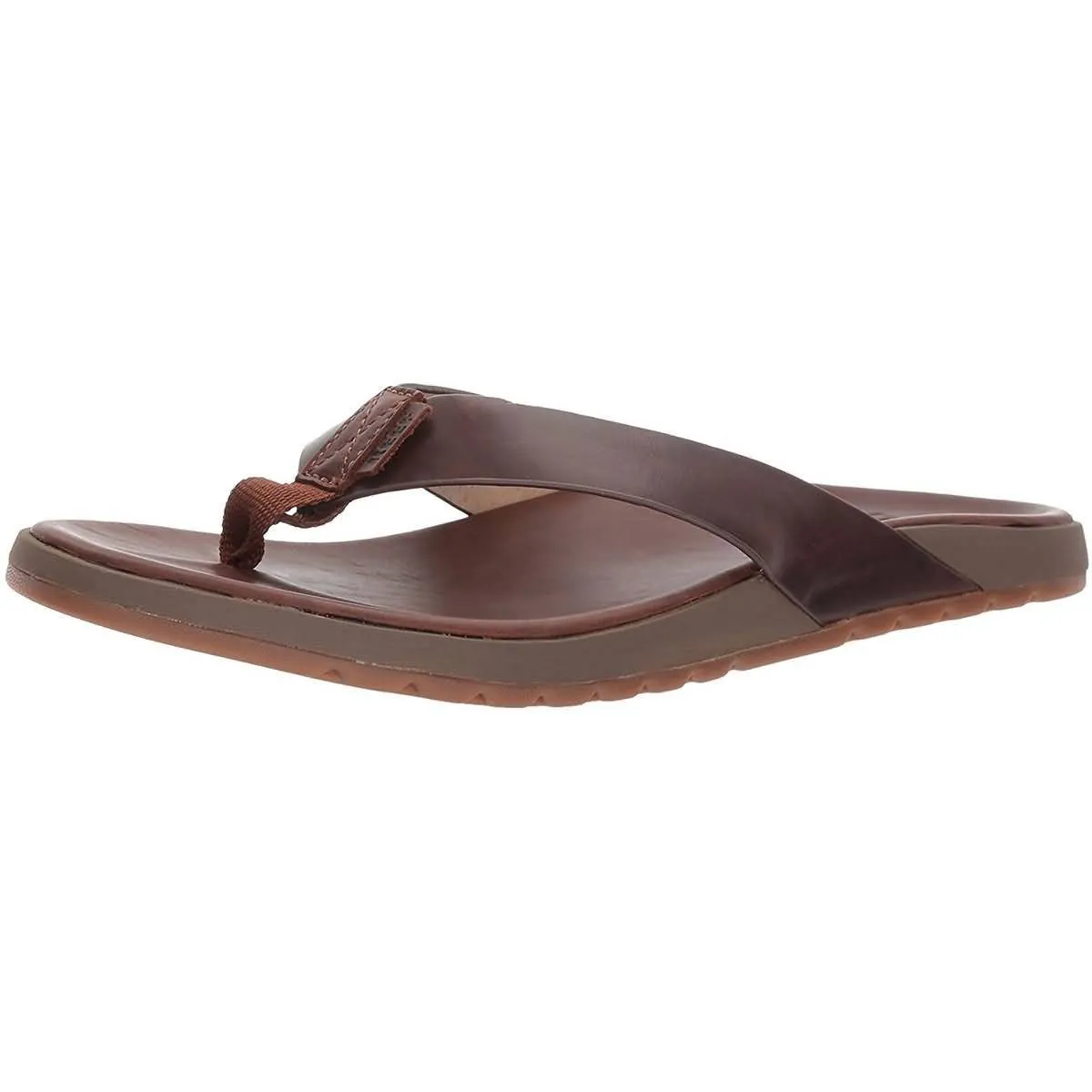 Reef Contoured Voyage LE Men's Sandal Footwear (Brand New)